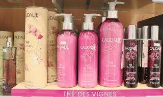 Pharmacie Pharmacie Benoit 0