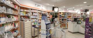 Pharmacie Pharmacie Benoit 0