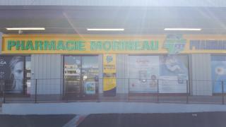 Pharmacie Pharmacie 0