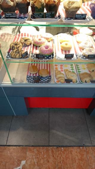 Pharmacie Centre Commercial Régional Place d'Arc 0