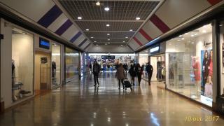 Pharmacie Centre Commercial Régional Place d'Arc 0