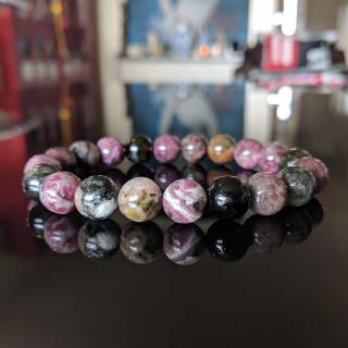 Pharmacie Pharmacie Bughin 0