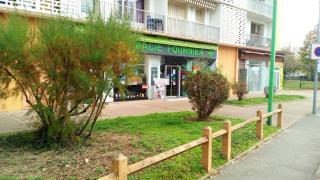 Pharmacie Pharmacie Muchada 0