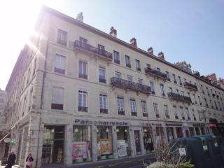 Pharmacie Parapharmacie Lachcar 0