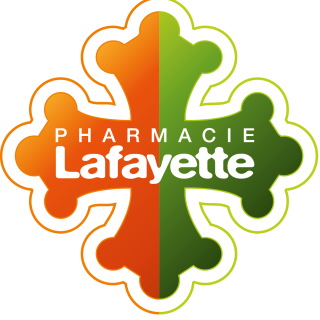 Pharmacie Pharmacie Lafayette Toulouse 0
