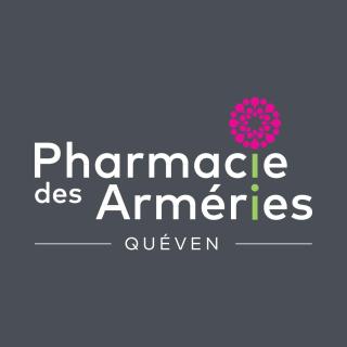 Pharmacie Pharmacie des Arméries | Pharmacie Leclerc Queven 2