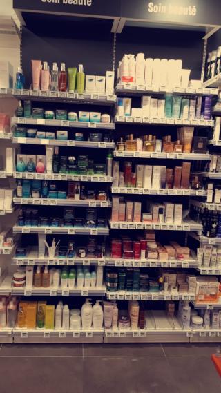 Pharmacie Pharmacie Lafayette France 0