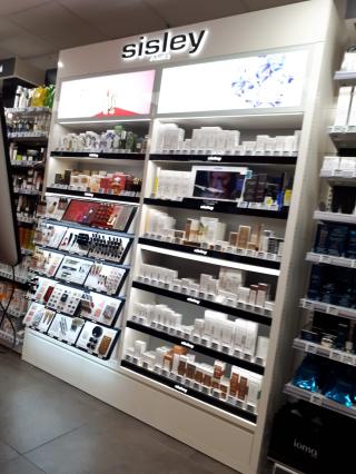 Pharmacie Pharmacie Lafayette France 0