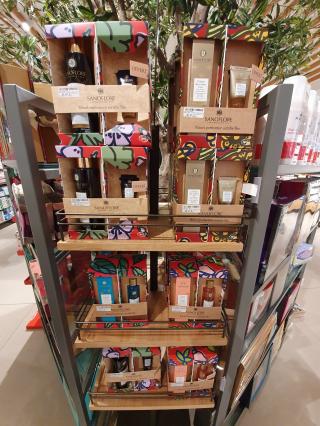 Pharmacie Pharmacie Bandel 0