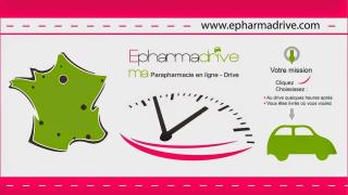 Pharmacie Aprium Pharmacie du Soleil 0