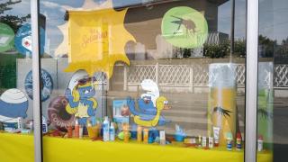 Pharmacie Pharmacie des Côteaux 0