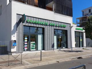 Pharmacie Pharmacie Des 2 Lions 2