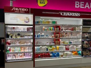 Pharmacie Pharmacie Nice TNL 0