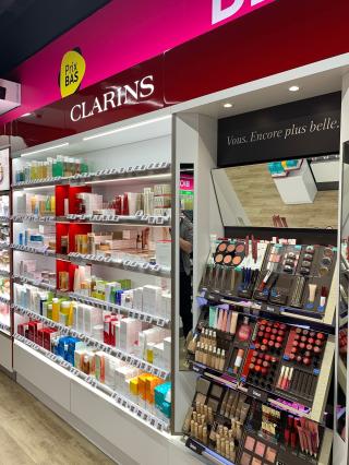 Pharmacie Pharmacie Nice TNL 0