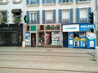 Pharmacie Le Forestier Josiane 0