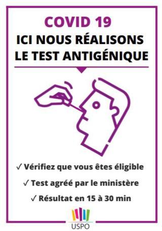 Pharmacie PHARMACIE AGORA 1