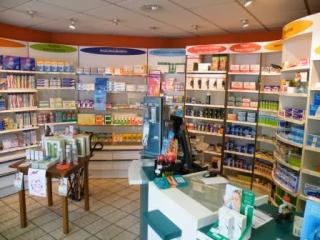 Pharmacie Pharmacie Micaud 0