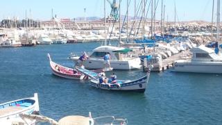 Pharmacie Pharmacie de l'Estaque Plage 0