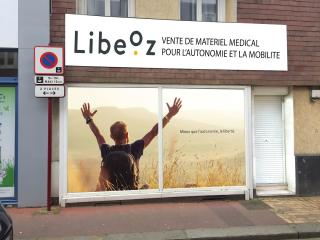 Pharmacie Pharmacie Du Ramponneau 0