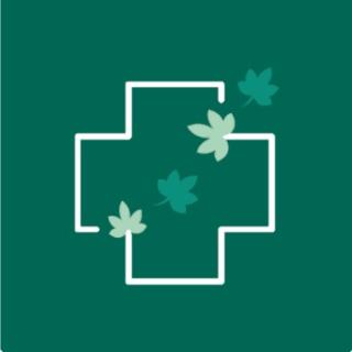 Pharmacie Pharmacie de Landiras 💊 0