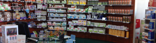 Pharmacie Pharmacie Gabriel Peri 0