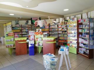 Pharmacie Pharmacie Voiturier Caroline Ruitz 0