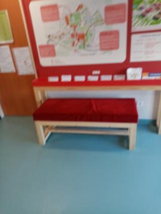 Pharmacie Pharmacie du Chêne Pointu. 2