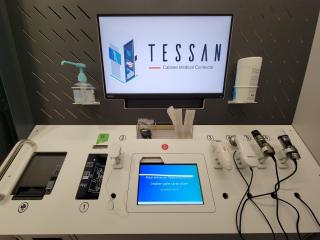 Pharmacie Pharmacie Saint Barthélémy 0