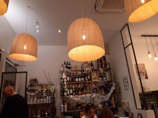 Pharmacie Pharmacie Lahutte. 0