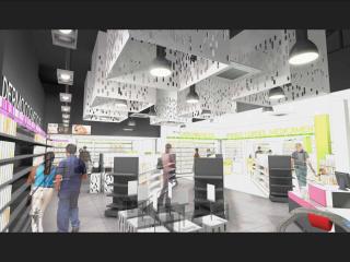 Pharmacie Pharmacie Muratel 0