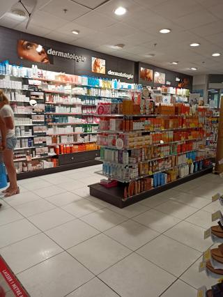 Pharmacie Pharmacie du Plan 1