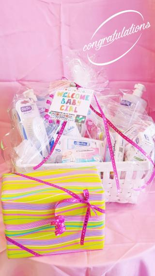 Pharmacie Pharmacie De La VALLEE 0