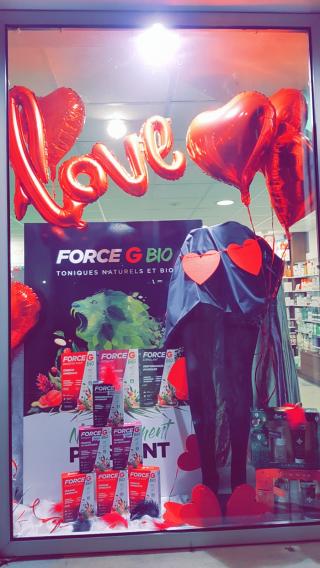 Pharmacie Pharmacie De La VALLEE 0