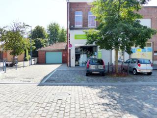 Pharmacie Pharmacie de l'église 0