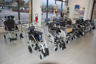 Pharmacie Promedica 0