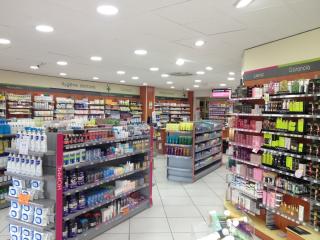 Pharmacie Pharmacie de la Fontaine 1