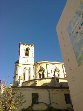 Pharmacie Pharmacie de la Palestre 0