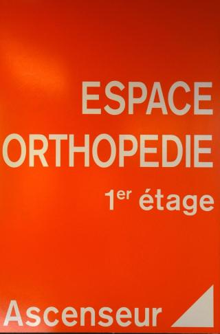 Pharmacie Pharmacie du Palais 0