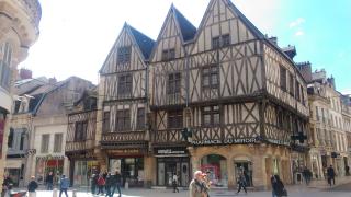 Pharmacie Pharmacie du Miroir 0