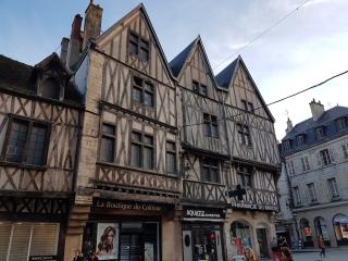 Pharmacie Pharmacie du Miroir 0