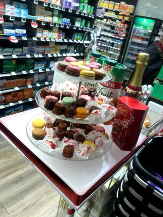 Pharmacie Chambly Pharma - Elsie Santé 1