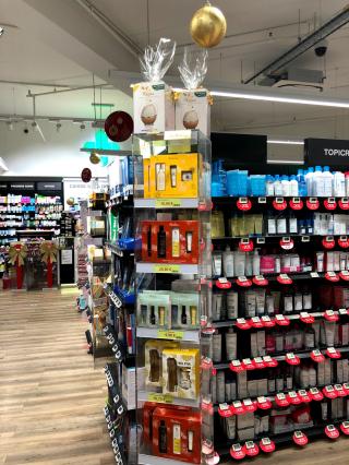 Pharmacie Chambly Pharma - Elsie Santé 0