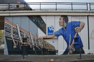 Pharmacie Pharmacie de la Grande Chartreuse 0