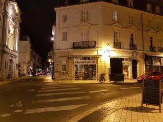 Pharmacie Pharmacie du Théatre 2