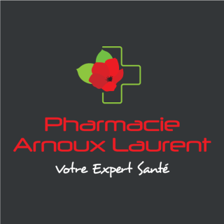 Pharmacie PHARMACIE ARNOUX 0