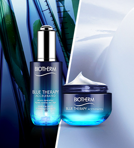 Pharmacie 💊 PHARMACIE DU CENTRE | Marmande 47 0