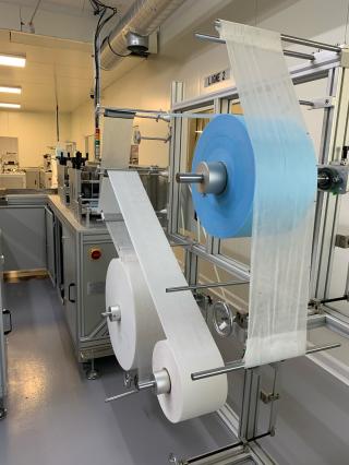 Pharmacie Natea distribution 1