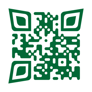 Pharmacie Pharmacie Des Ailes 0