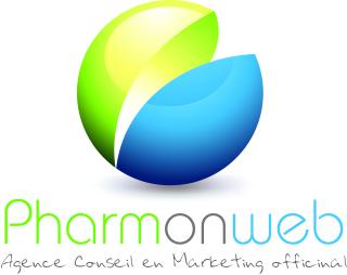 Pharmacie Pharmonweb - APSIDES Communication 0