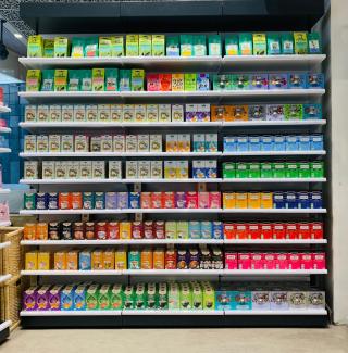 Pharmacie Pharmacie Principale - Anton & Willem - Herboristerie 0